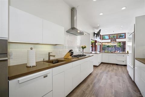 830 Alameda Blvd, Coronado, CA 92118 photo 3