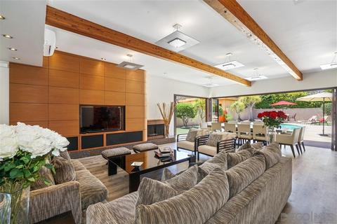 830 Alameda Blvd, Coronado, CA 92118 photo 10