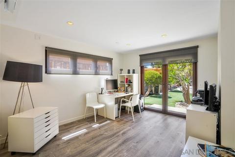830 Alameda Blvd, Coronado, CA 92118 photo 21