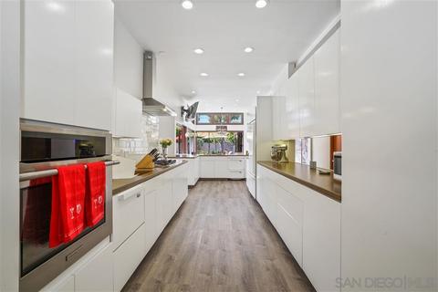 830 Alameda Blvd, Coronado, CA 92118 photo 5