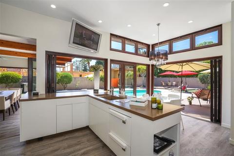 830 Alameda Blvd, Coronado, CA 92118 photo 7