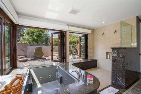 830 Alameda Blvd, Coronado, CA 92118 photo 18