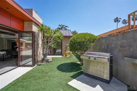 830 Alameda Blvd, Coronado, CA 92118 photo 22
