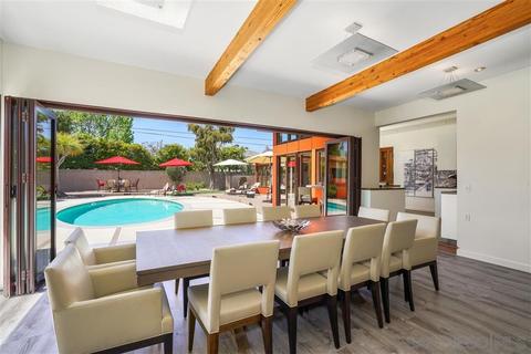 830 Alameda Blvd, Coronado, CA 92118 photo 8