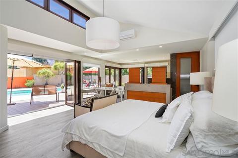 830 Alameda Blvd, Coronado, CA 92118 photo 15
