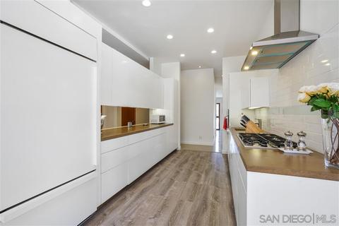 830 Alameda Blvd, Coronado, CA 92118 photo 4