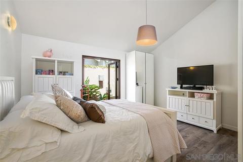 830 Alameda Blvd, Coronado, CA 92118 photo 19