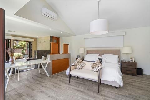 830 Alameda Blvd, Coronado, CA 92118 photo 16