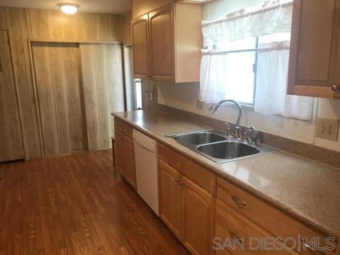 15420 Olde Hwy 80 #255, El Cajon, CA 92021 photo 6