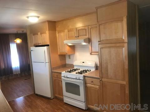 15420 Olde Hwy 80 #255, El Cajon, CA 92021 photo 16