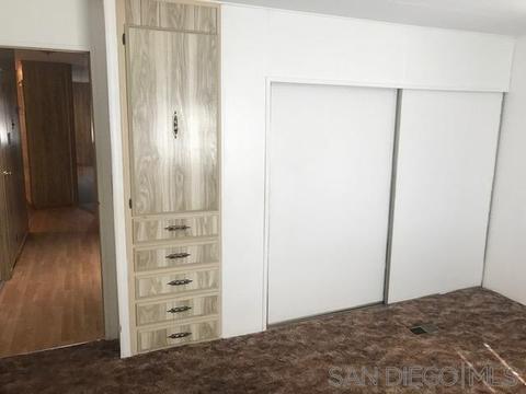 15420 Olde Hwy 80 #255, El Cajon, CA 92021 photo 10