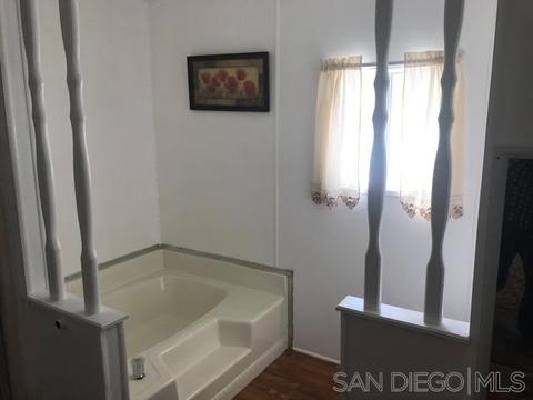 15420 Olde Hwy 80 #255, El Cajon, CA 92021 photo 7