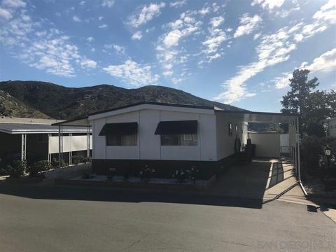 15420 Olde Hwy 80 #255, El Cajon, CA 92021 photo 24