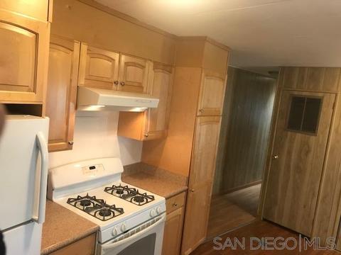 15420 Olde Hwy 80 #255, El Cajon, CA 92021 photo 5