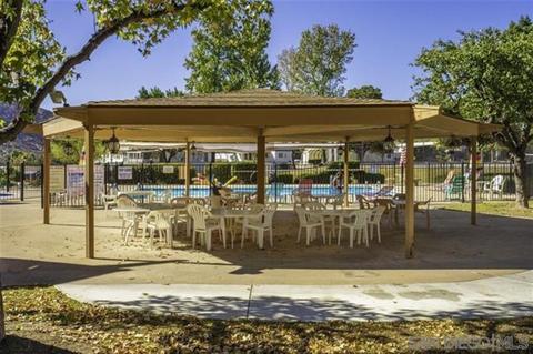 15420 Olde Hwy 80 #255, El Cajon, CA 92021 photo 23