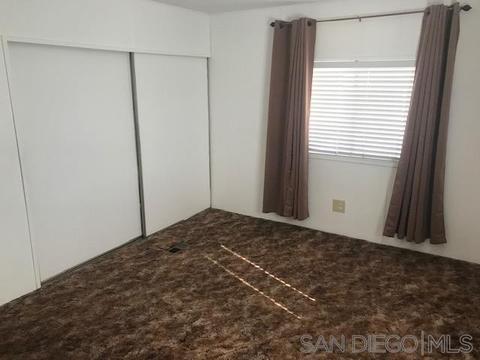 15420 Olde Hwy 80 #255, El Cajon, CA 92021 photo 11