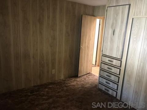 15420 Olde Hwy 80 #255, El Cajon, CA 92021 photo 12
