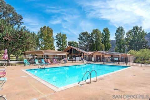15420 Olde Hwy 80 #255, El Cajon, CA 92021 photo 13
