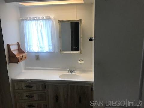 15420 Olde Hwy 80 #255, El Cajon, CA 92021 photo 18