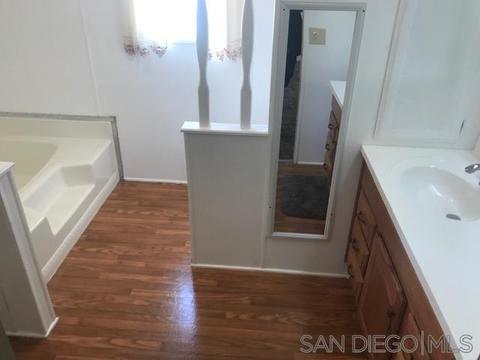 15420 Olde Hwy 80 #255, El Cajon, CA 92021 photo 17