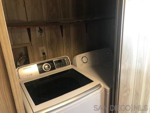 15420 Olde Hwy 80 #255, El Cajon, CA 92021 photo 15