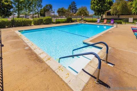 15420 Olde Hwy 80 #255, El Cajon, CA 92021 photo 3