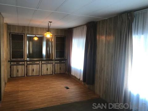 15420 Olde Hwy 80 #255, El Cajon, CA 92021 photo 20