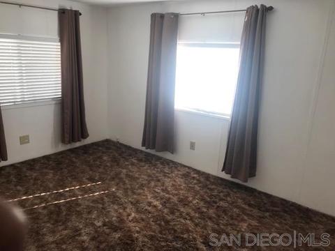 15420 Olde Hwy 80 #255, El Cajon, CA 92021 photo 9