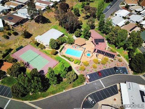 15420 Olde Hwy 80 #255, El Cajon, CA 92021 photo 4