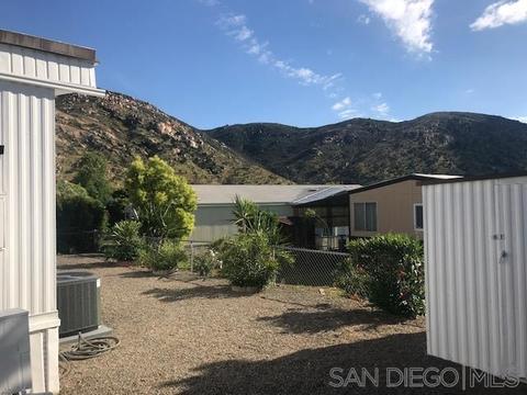 15420 Olde Hwy 80 #255, El Cajon, CA 92021 photo 21