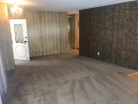 15420 Olde Hwy 80 #255, El Cajon, CA 92021 photo 19
