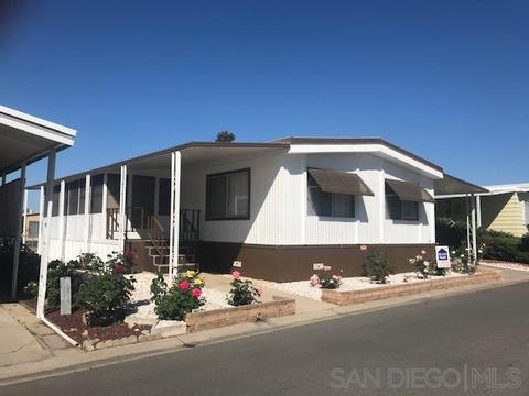 15420 Olde Hwy 80 #255, El Cajon, CA 92021 photo 1