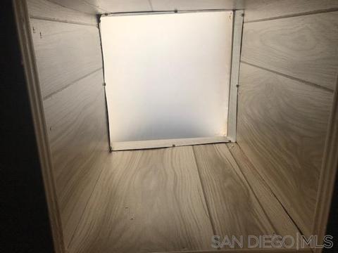 15420 Olde Hwy 80 #255, El Cajon, CA 92021 photo 14