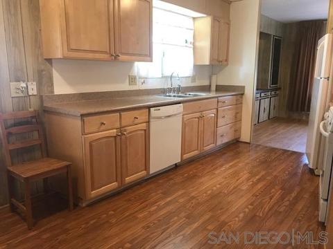 15420 Olde Hwy 80 #255, El Cajon, CA 92021 photo 2