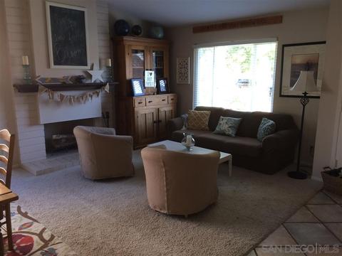 12826 Rios Rd, Poway, CA 92064 photo 6
