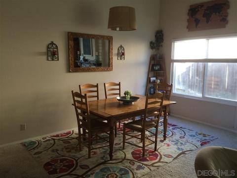 12826 Rios Rd, Poway, CA 92064 photo 7