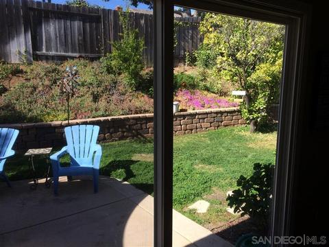 12826 Rios Rd, Poway, CA 92064 photo 15