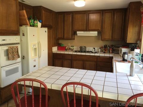 12826 Rios Rd, Poway, CA 92064 photo 4