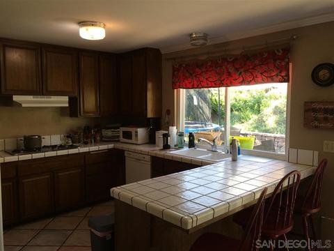12826 Rios Rd, Poway, CA 92064 photo 5