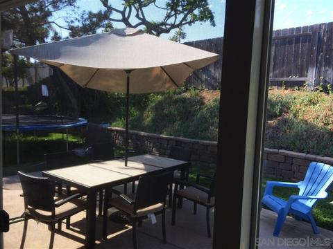 12826 Rios Rd, Poway, CA 92064 photo 17