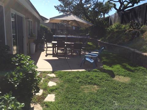 12826 Rios Rd, Poway, CA 92064 photo 16