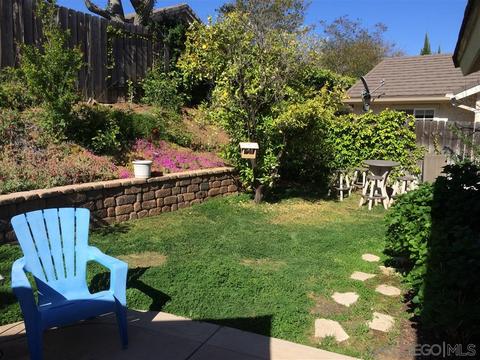 12826 Rios Rd, Poway, CA 92064 photo 3