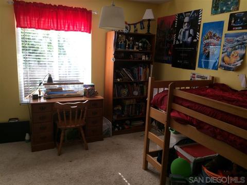 12826 Rios Rd, Poway, CA 92064 photo 10