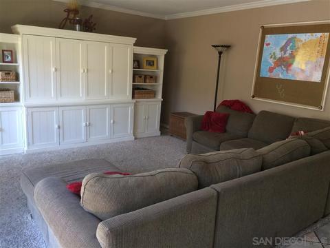 12826 Rios Rd, Poway, CA 92064 photo 2