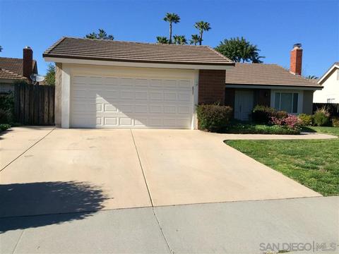 12826 Rios Rd, Poway, CA 92064 photo 21