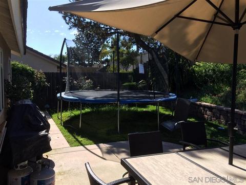12826 Rios Rd, Poway, CA 92064 photo 18