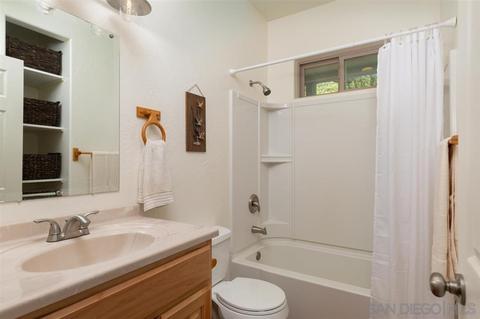 5225 Grandview Rd, Julian, CA 92036 photo 11