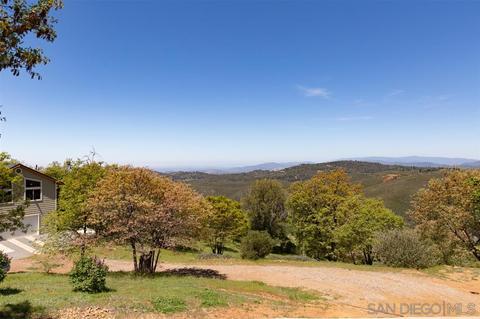5225 Grandview Rd, Julian, CA 92036 photo 17