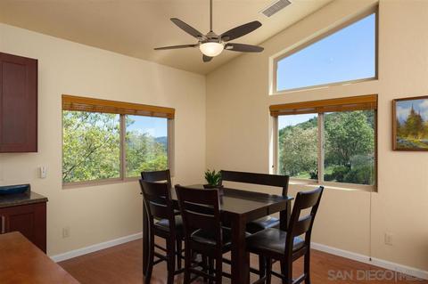 5225 Grandview Rd, Julian, CA 92036 photo 6