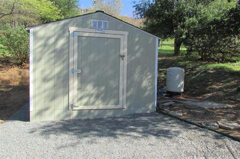 5225 Grandview Rd, Julian, CA 92036 photo 13